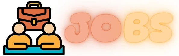 jobs